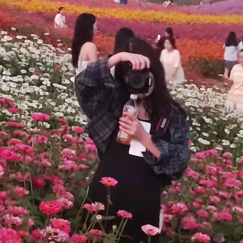 白安_pjy