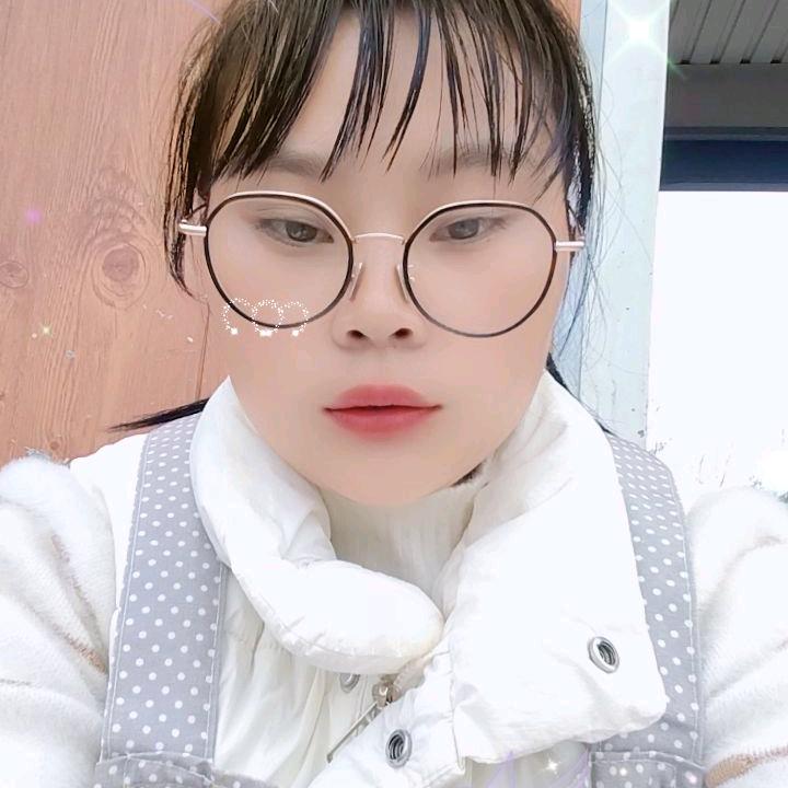 芒🌷部🌷的🌷小🌷幺🌷妹🌷