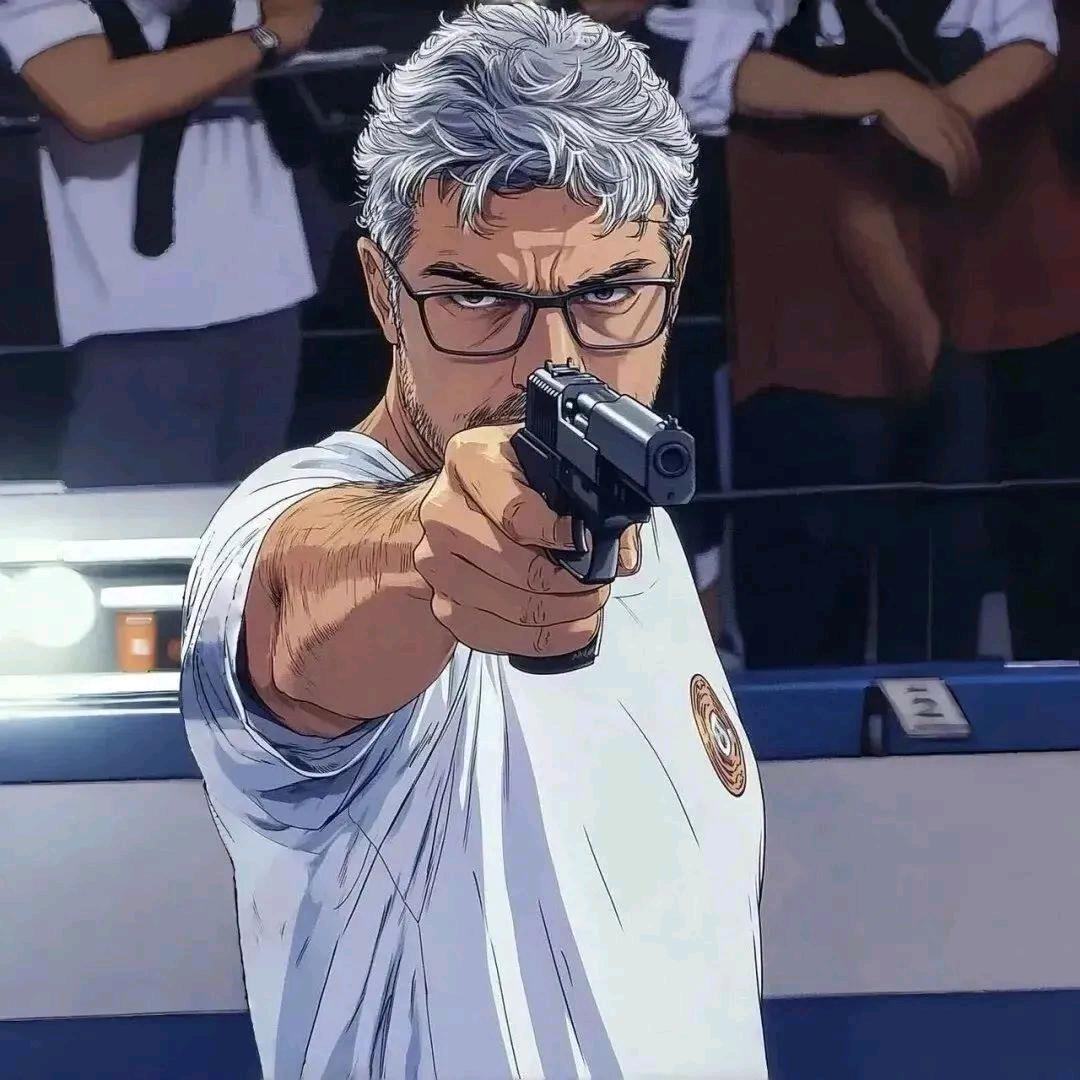 咖啡加点糖头像