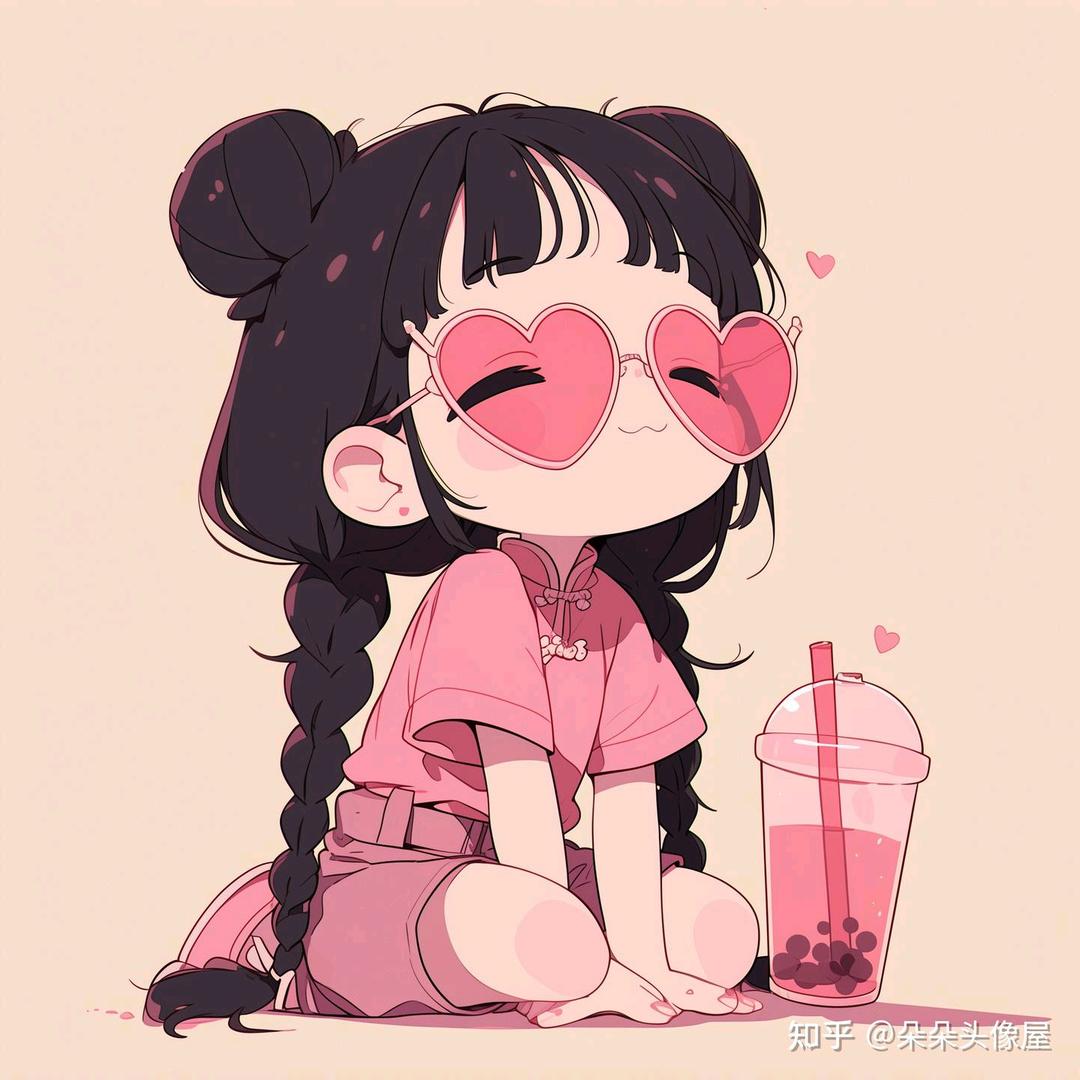 曼曼✨