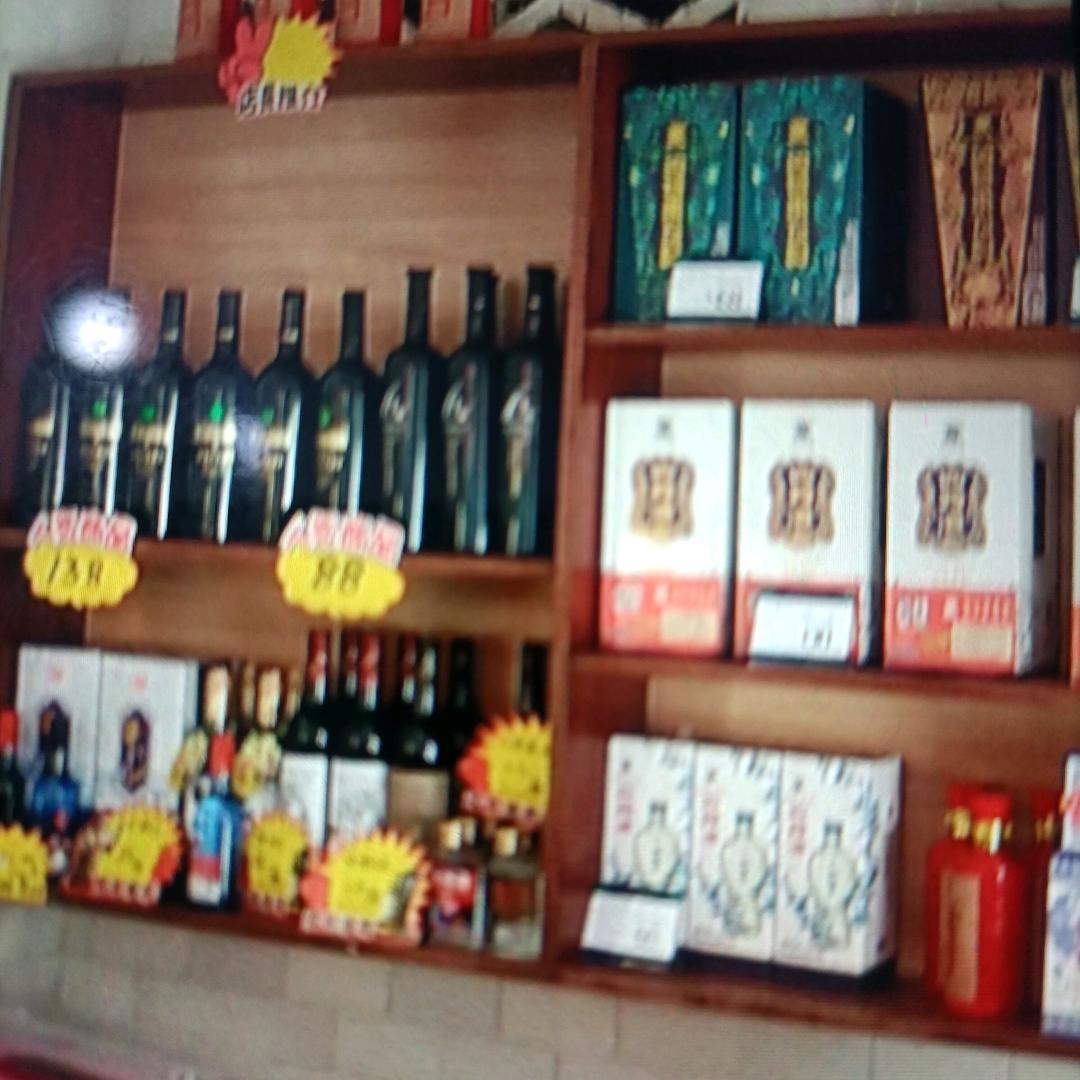 6.໑ຼₒ₂₅ღ吉利橙子🍊