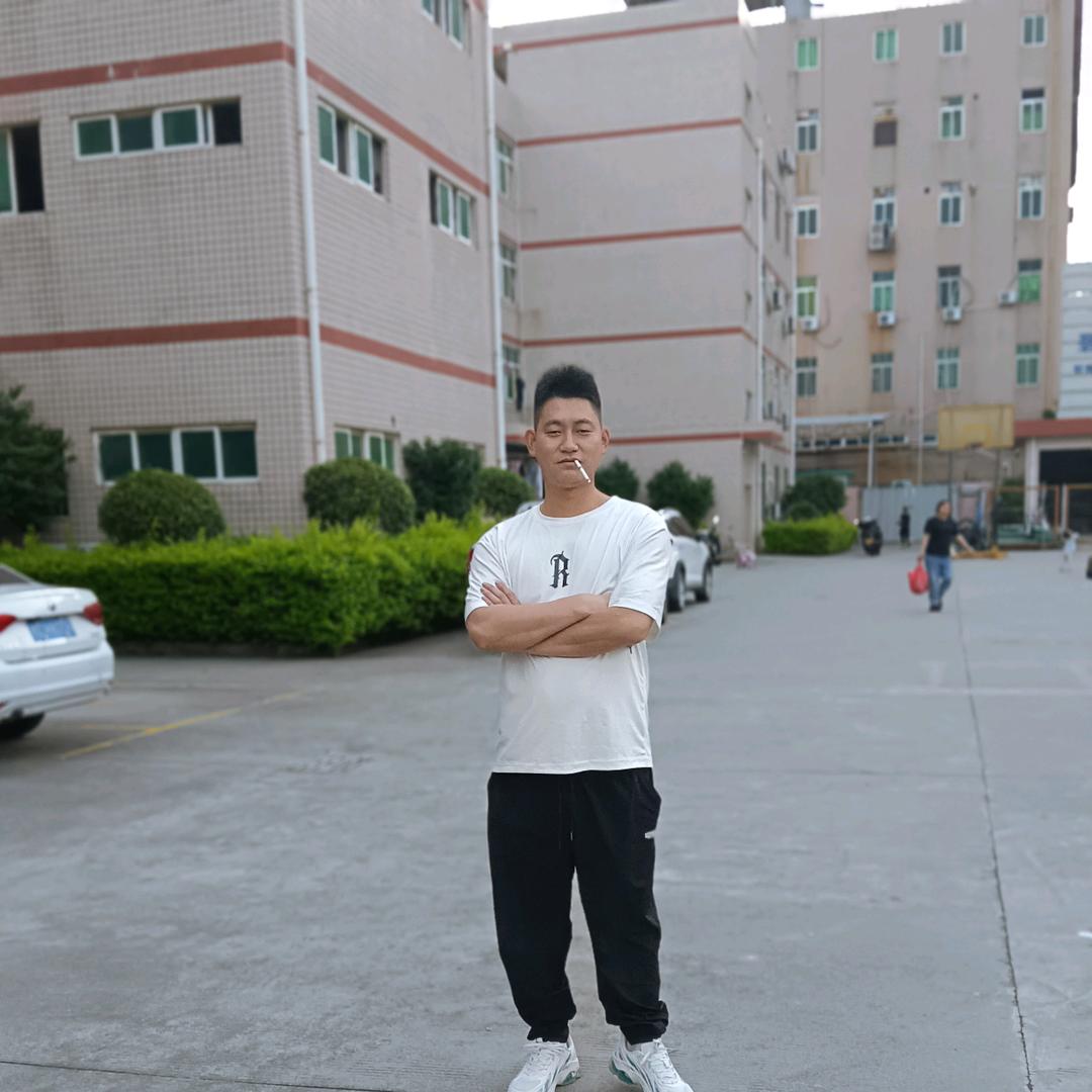 有！李说不清