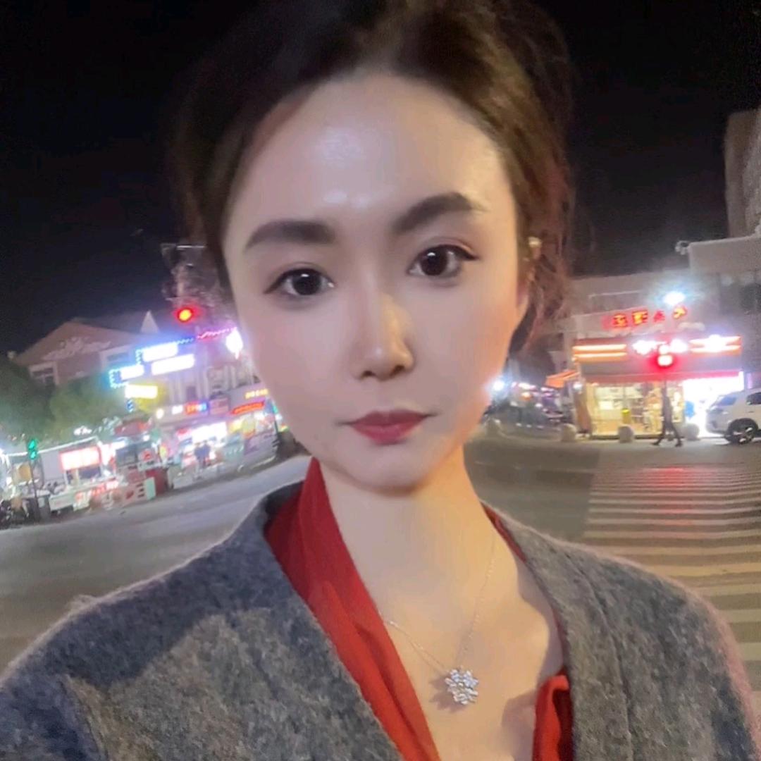 甜心缘广播