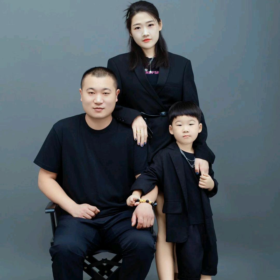 A胶州鸿伟水电工作室