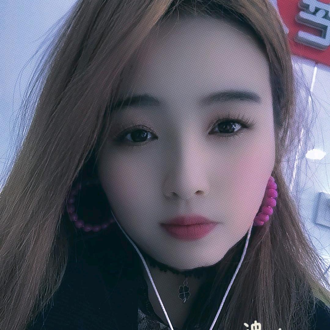 彭桥街铭豪全屋定制加工厂