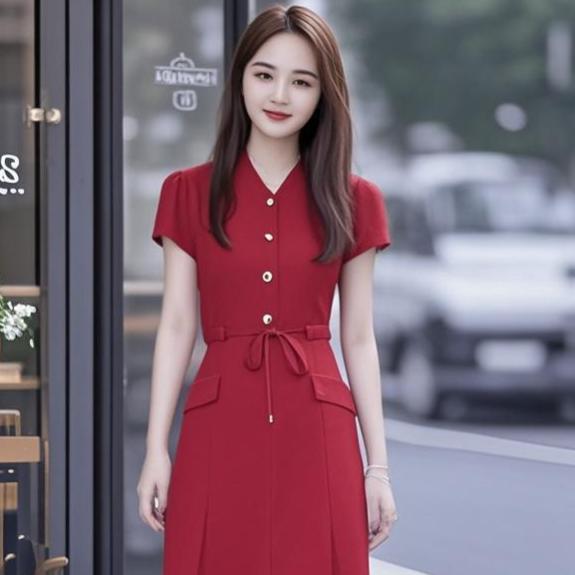 衣之美