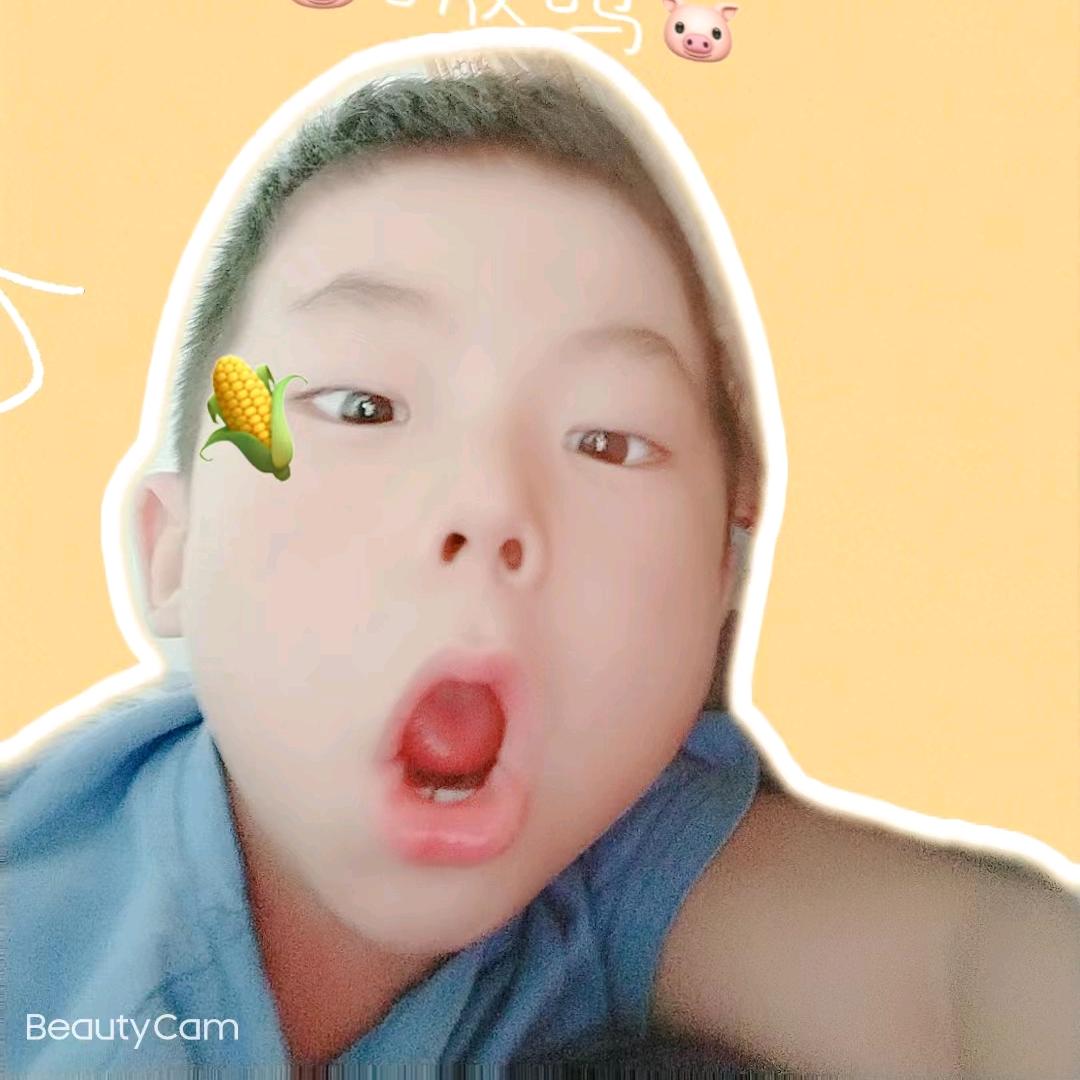 岁月