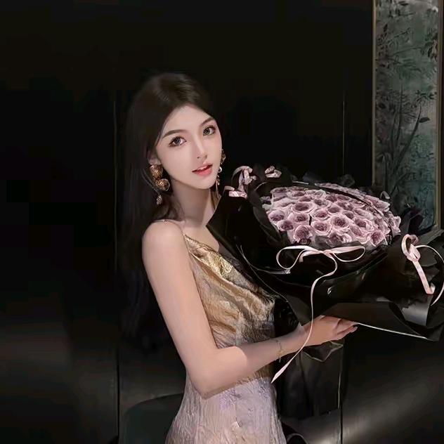 YY•studio  妍妍 (爆款穿搭)