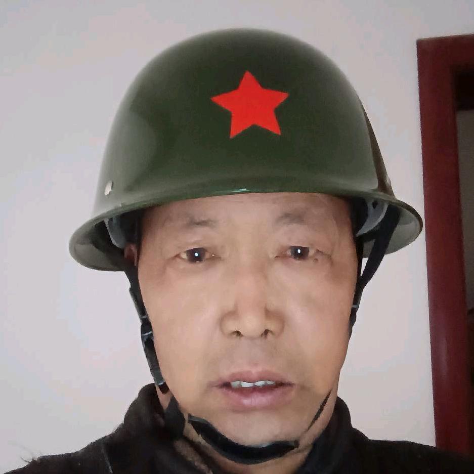 刘哥