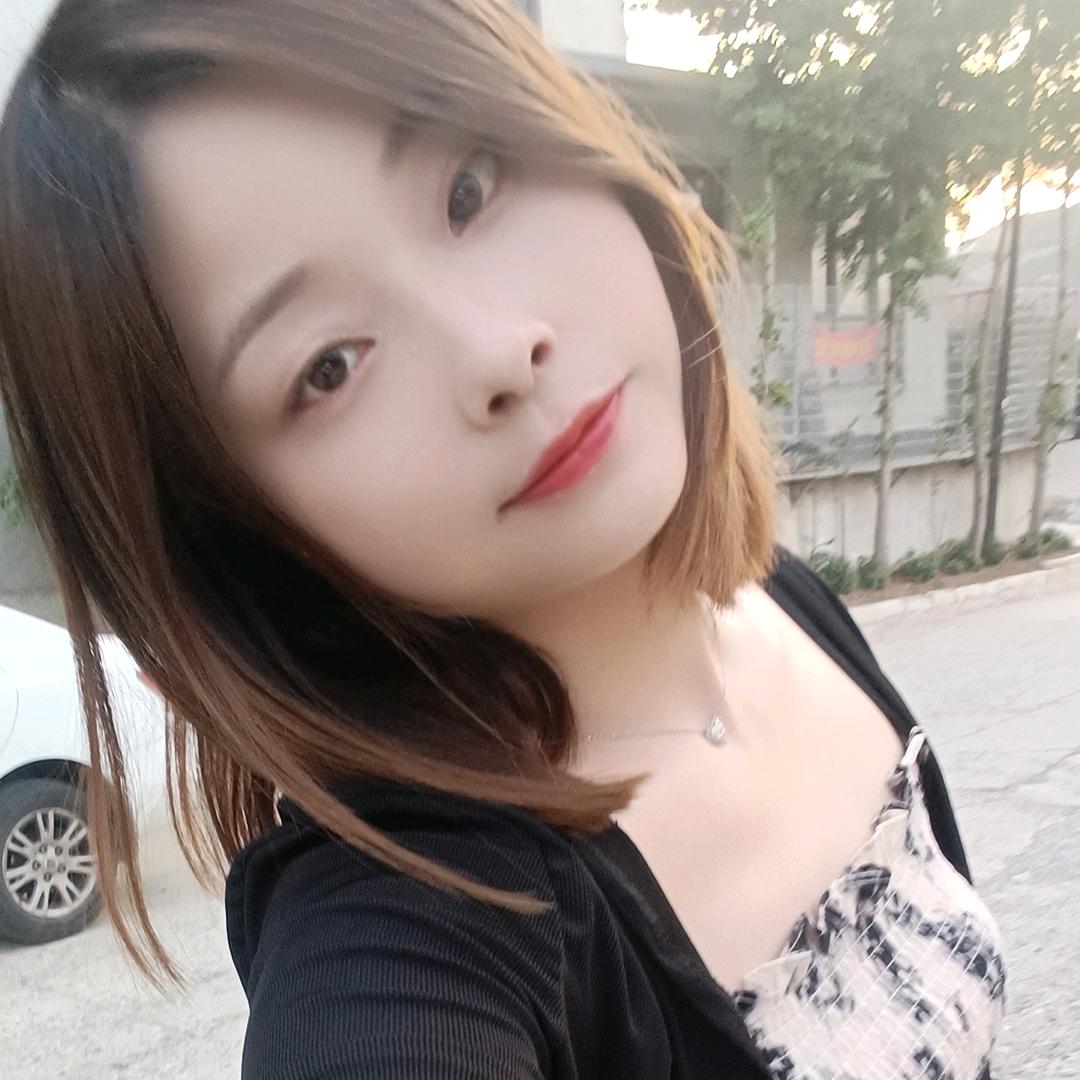 快乐小鱼