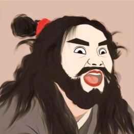 伟大的魔王陛下！