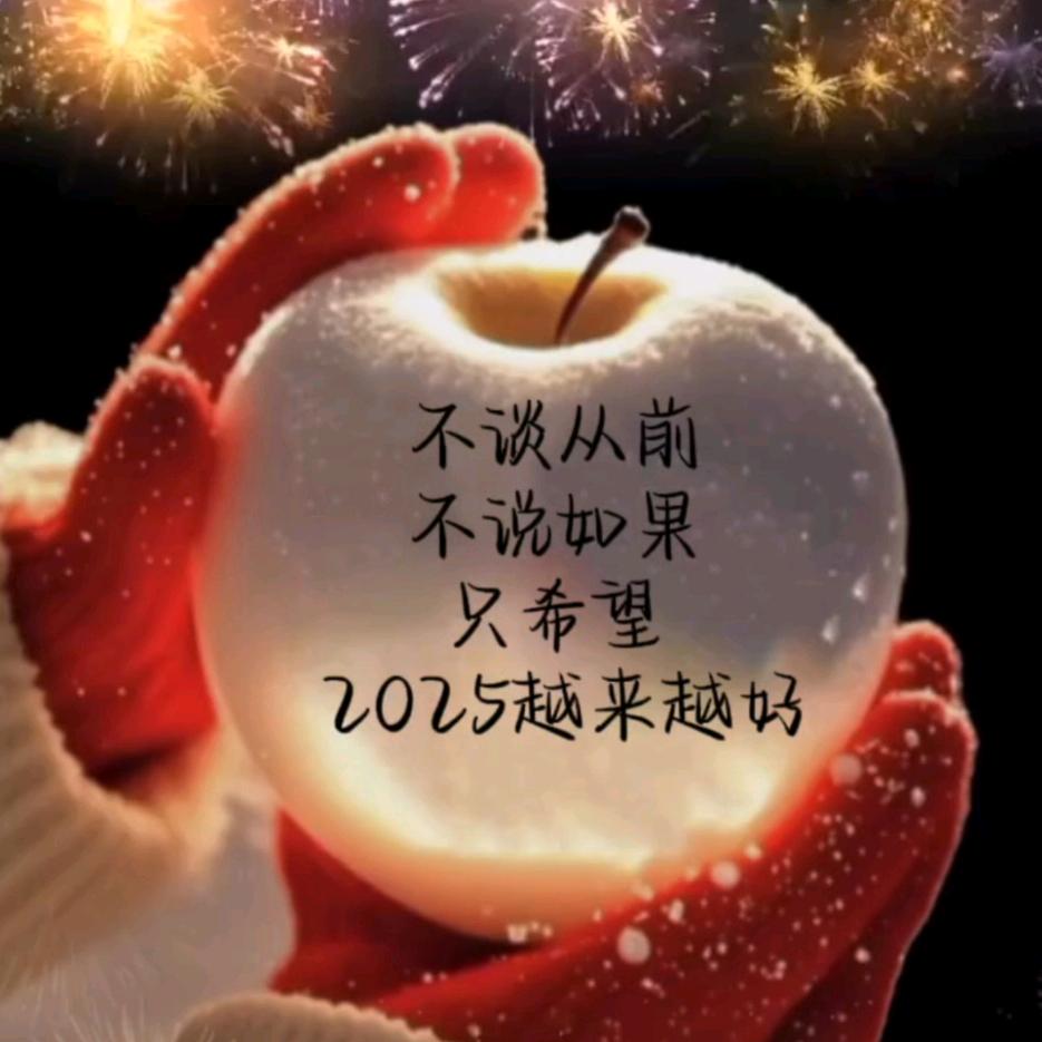 生活不简单♥尽量简单过