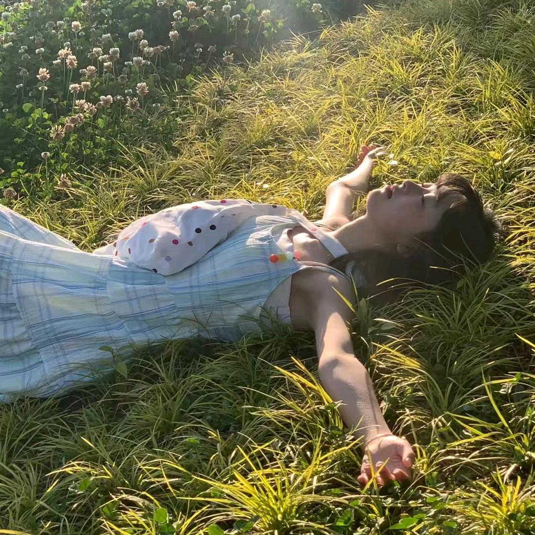 臻雲軒