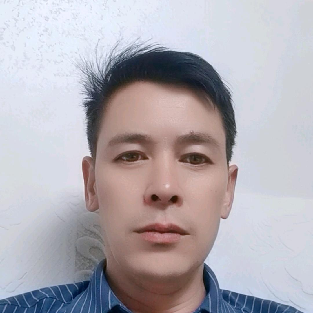 从头再来