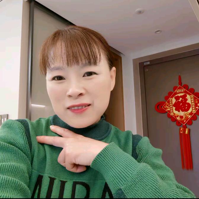 浅笑（百货晚上7:30）