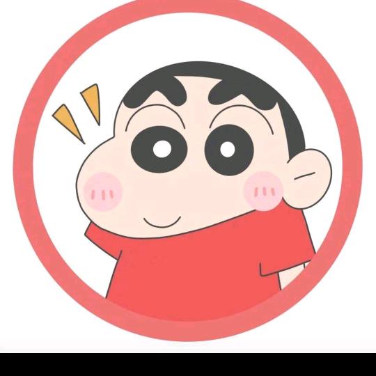🌈0302🍁