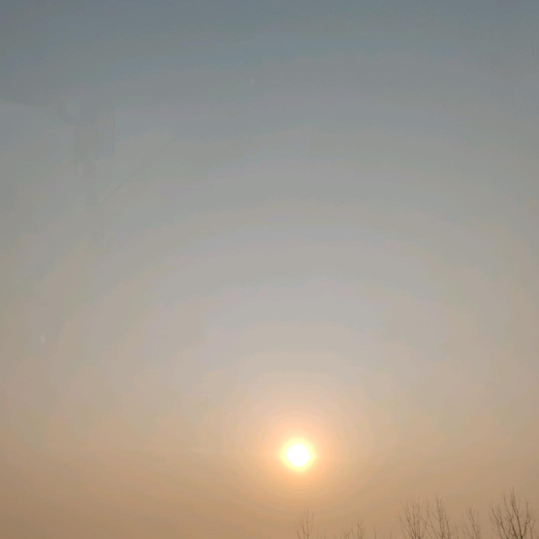 一切向钱看