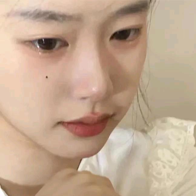 小白生活号
