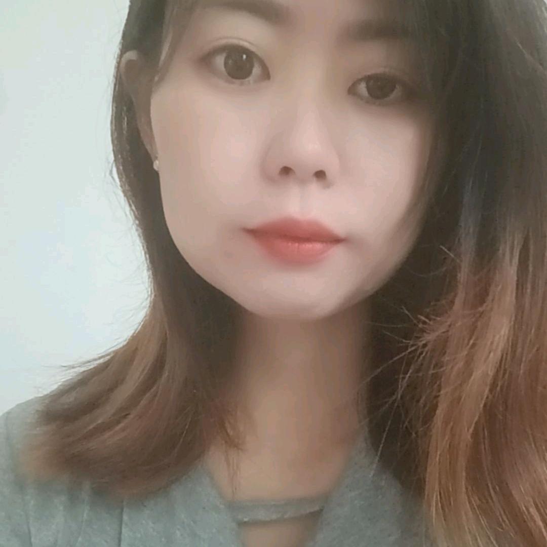 娟子