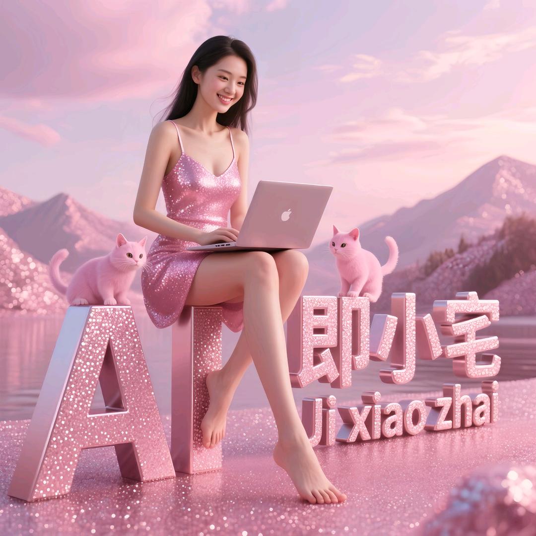 即小宅
