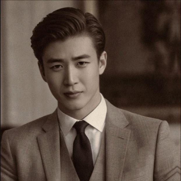 💘꧁初心未改꫞꯭岁月长留꧂💘