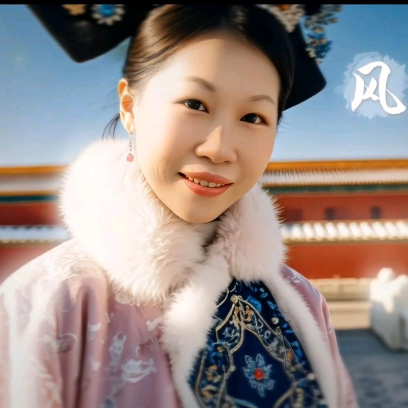 精铃生活小常识