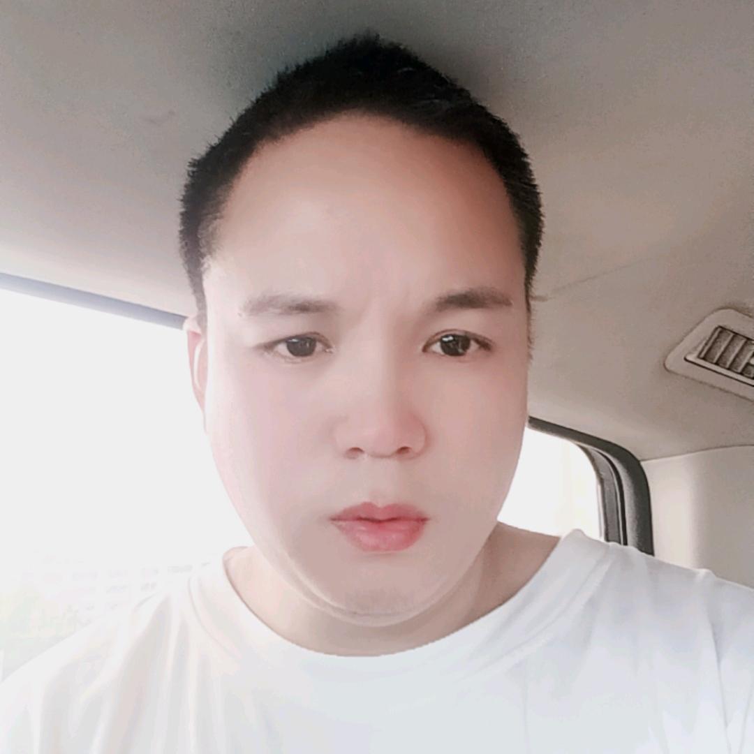 用户332567801955当当爱好