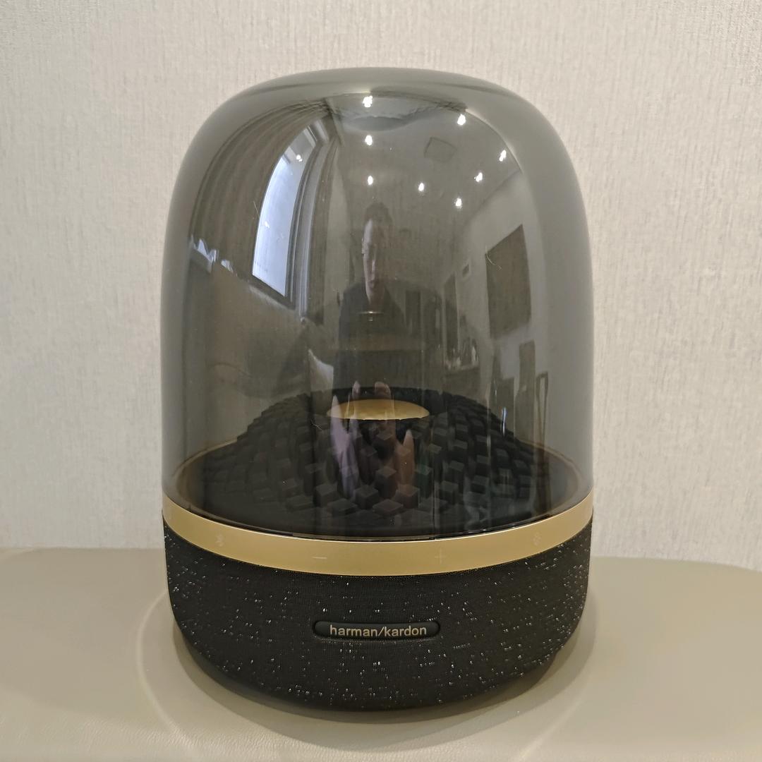 华强北音响工厂源头