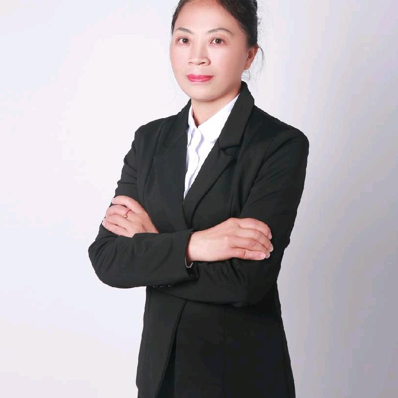 广安小红优选好房咨询