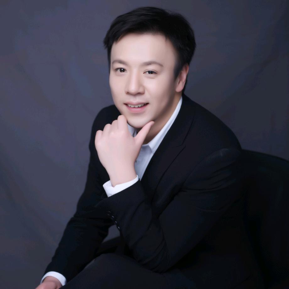 九菲特儿