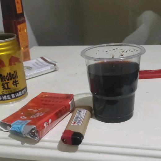 峰了的哥