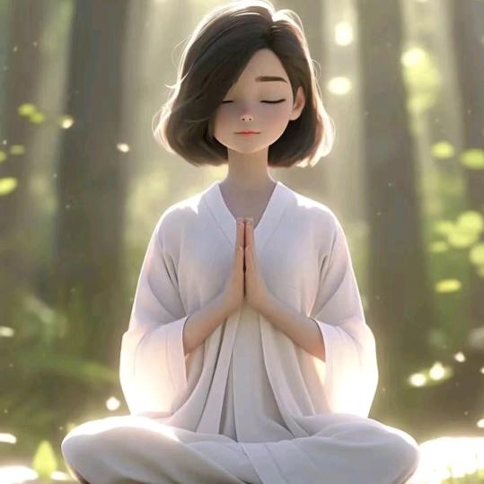 清心  郑州大拉拉避坑