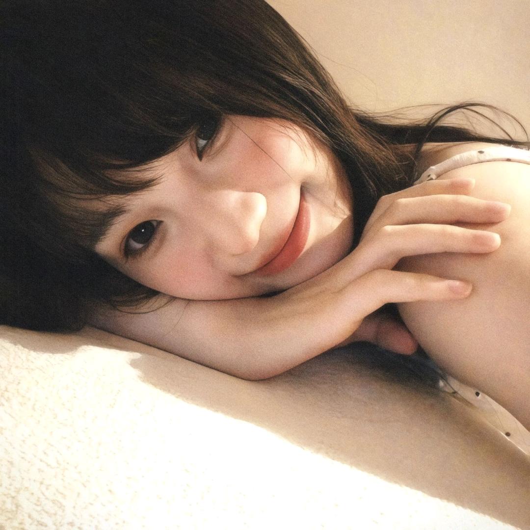 YA菲