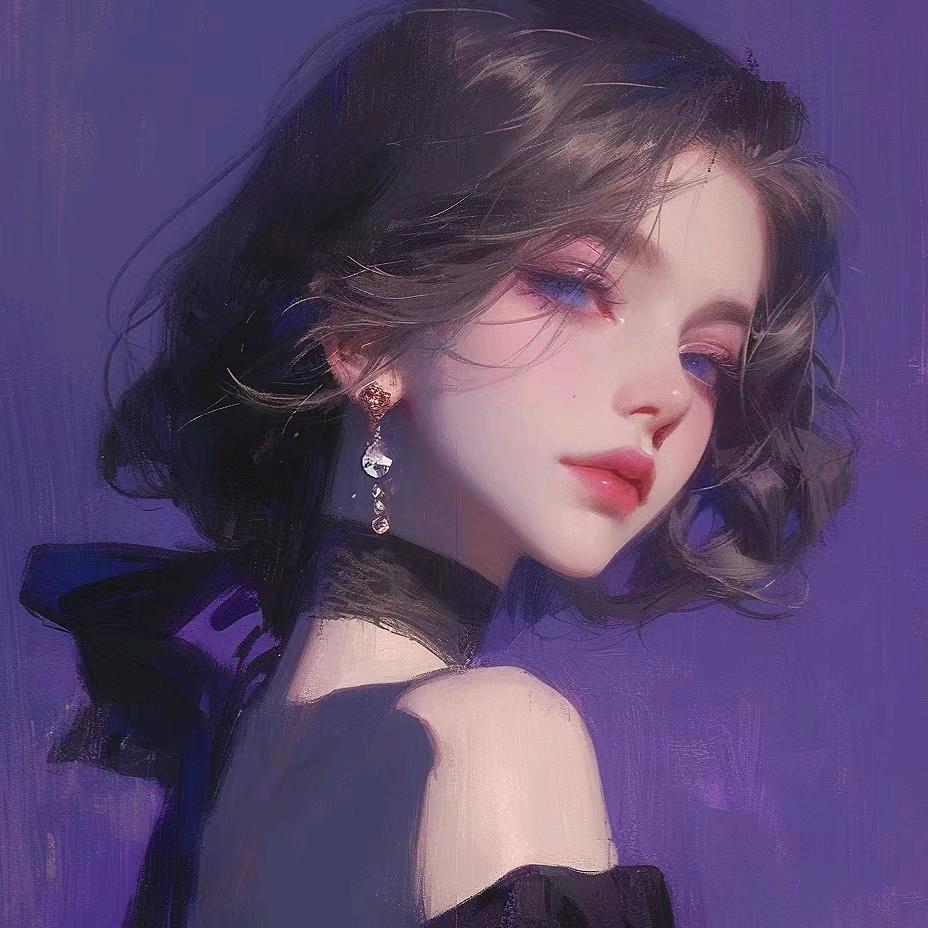 柒月