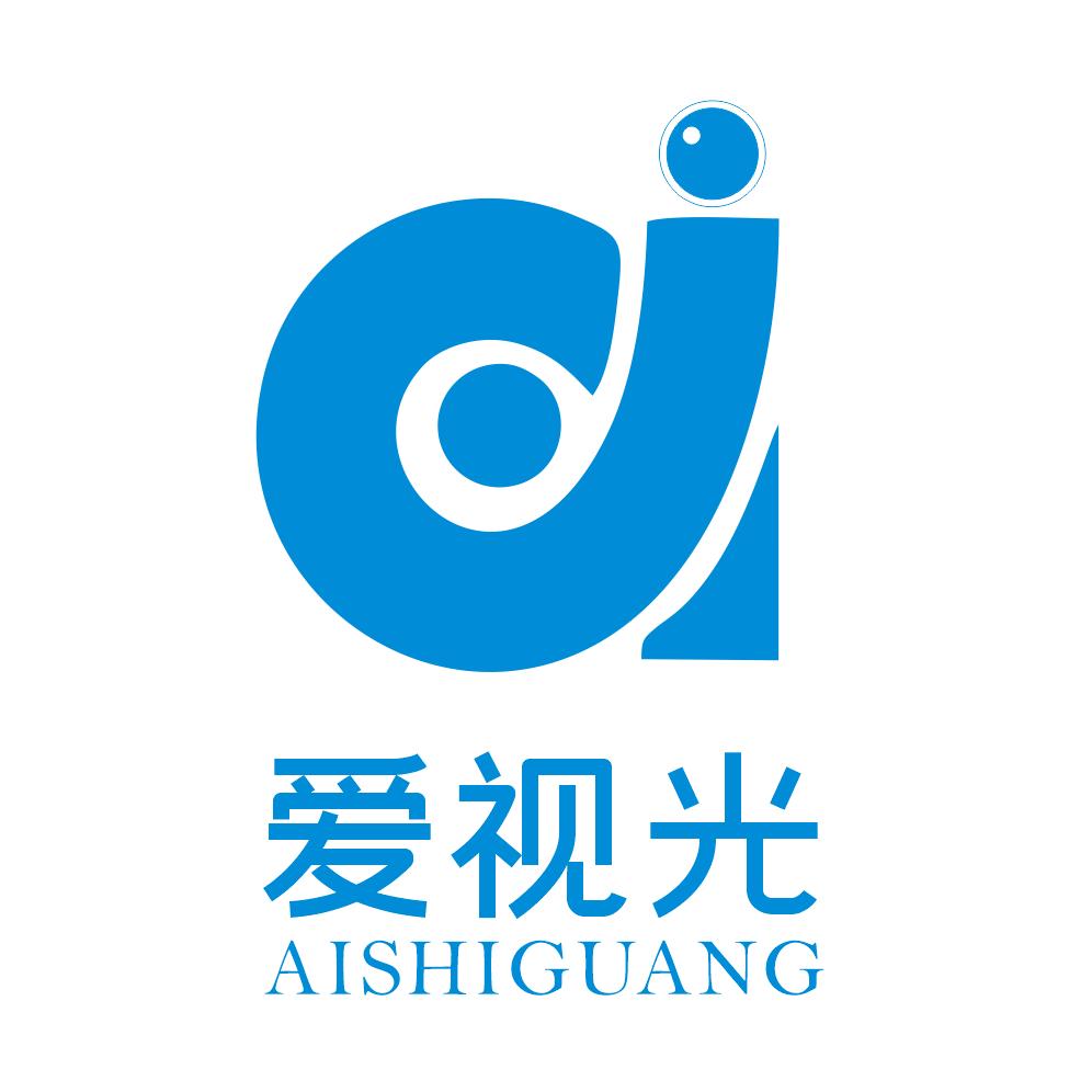 柏溪爱视光