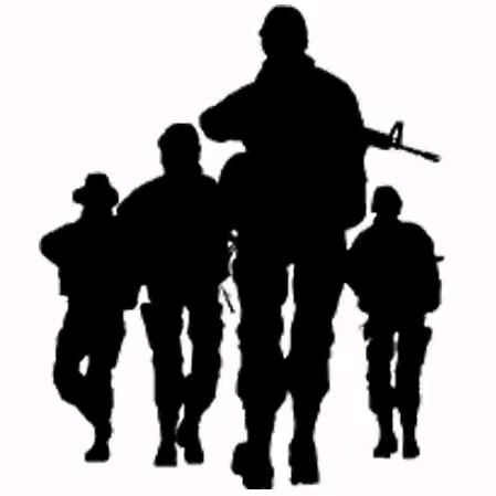 侦察连…佛山市南海区少哲钢结构工程部