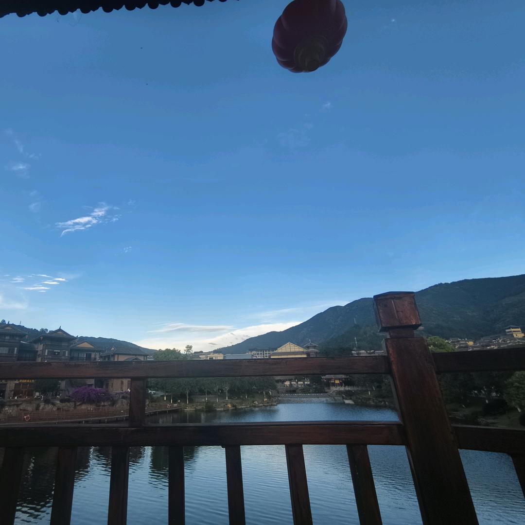 💖💖小🐷🐷^ω^💖