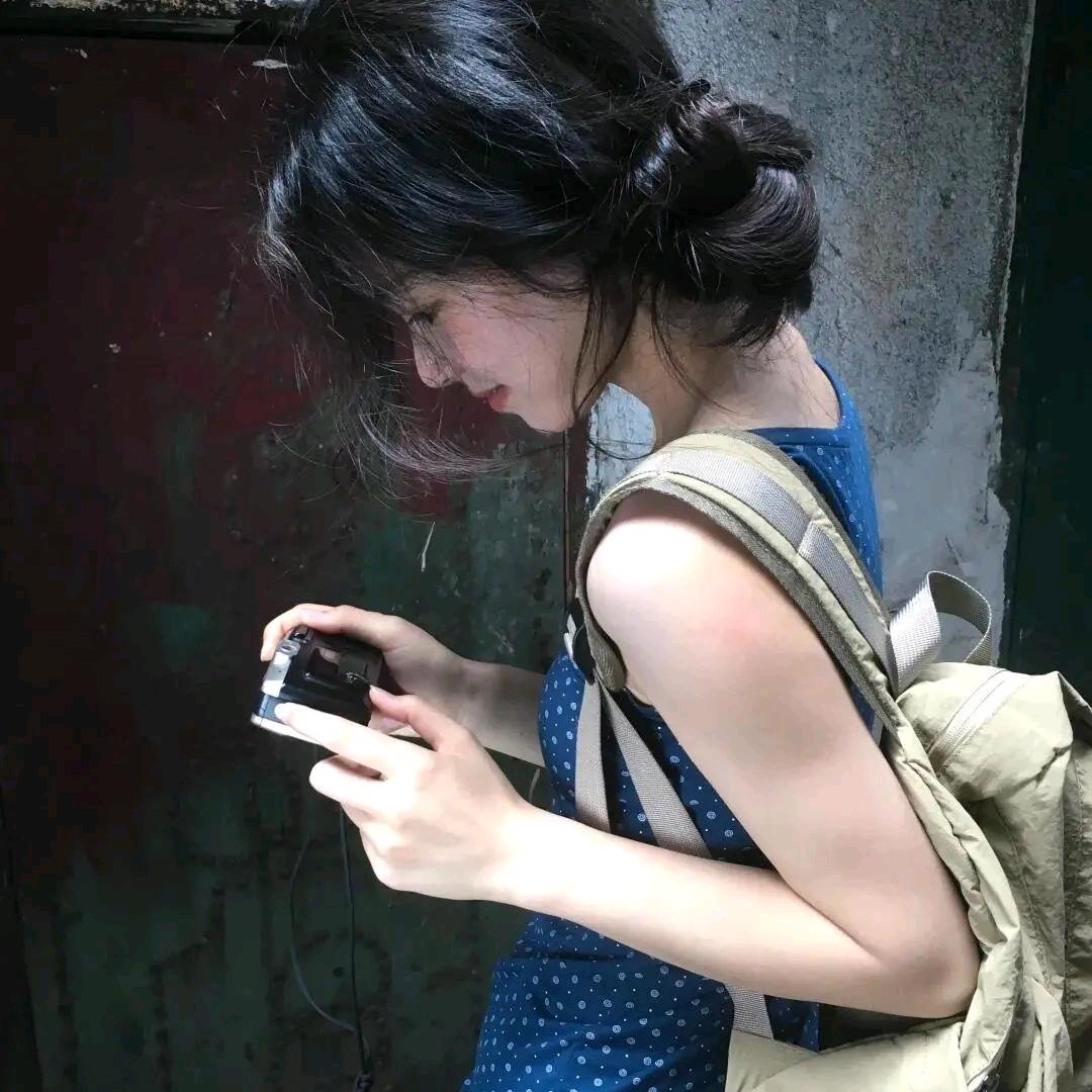 第七颗