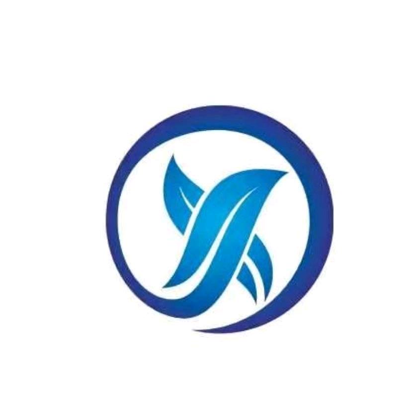 密胺餐具厂家直销（欧兴）
