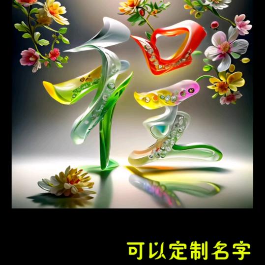 " 倔强女生i"