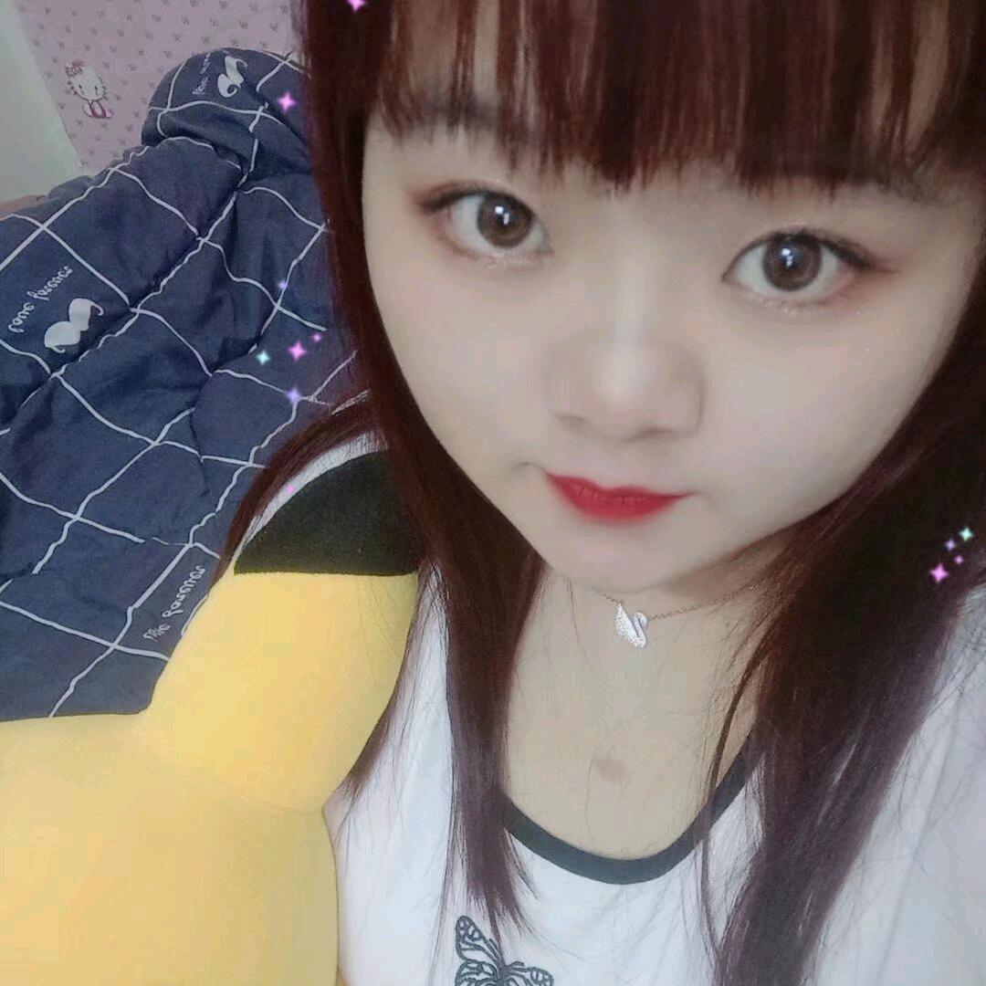 瑶瑶妈（首播）