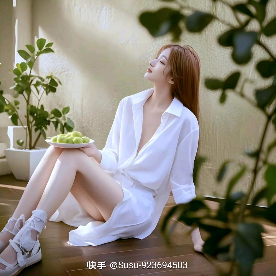 💖ℒ蝴蝶℘࿐🧚🏻‍♂️🦋