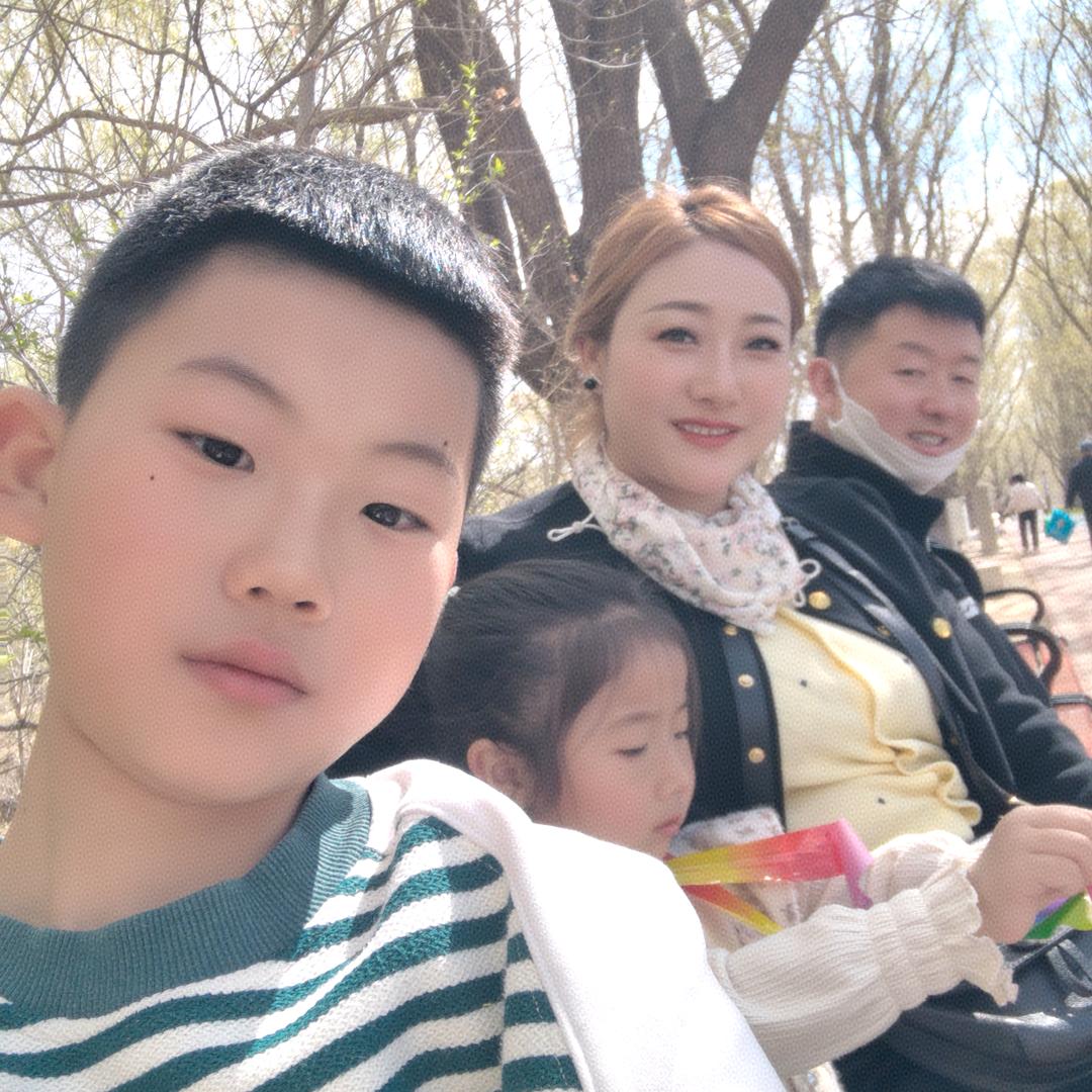 苏都毕力格