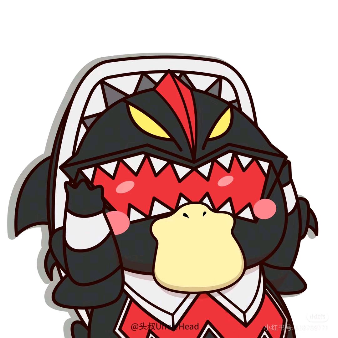 小二黑（云顶之弈）