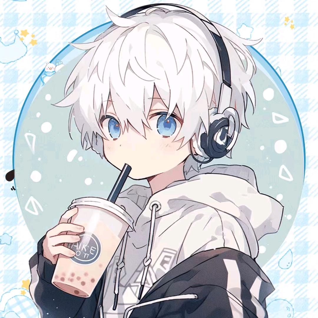 花少北🍭gdu