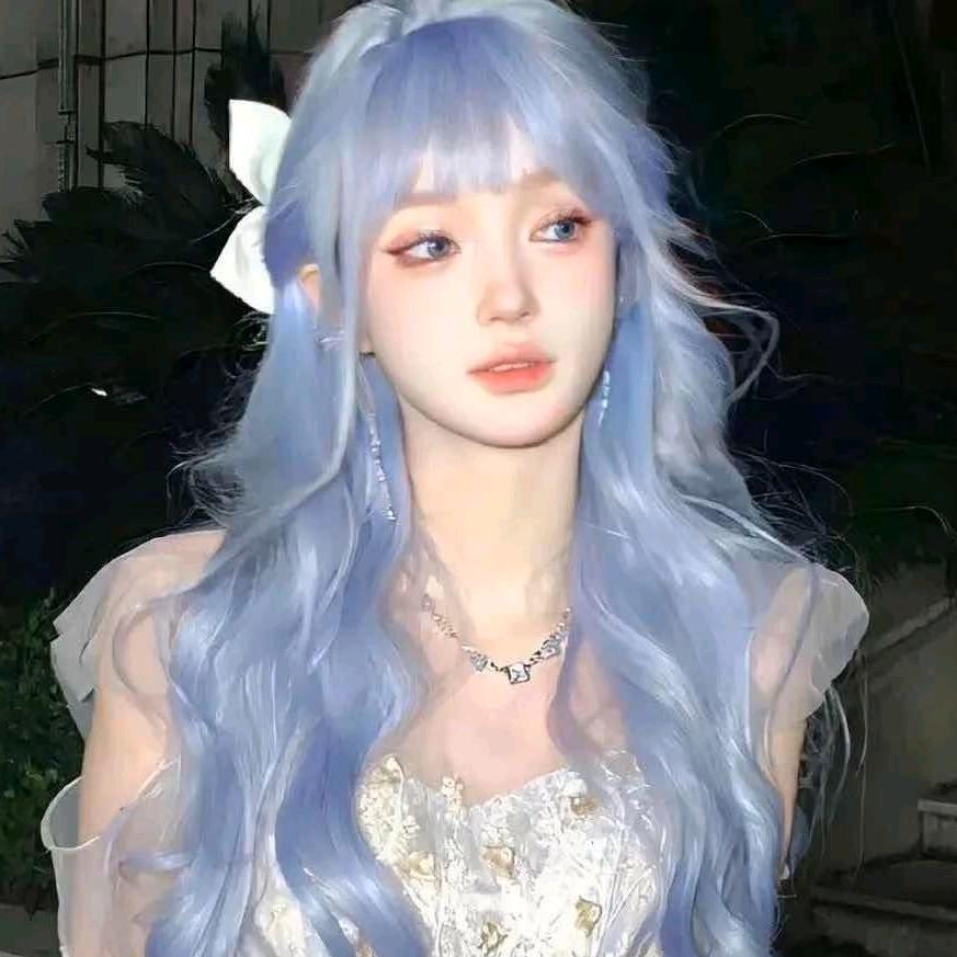 Hangover（爱祎版）