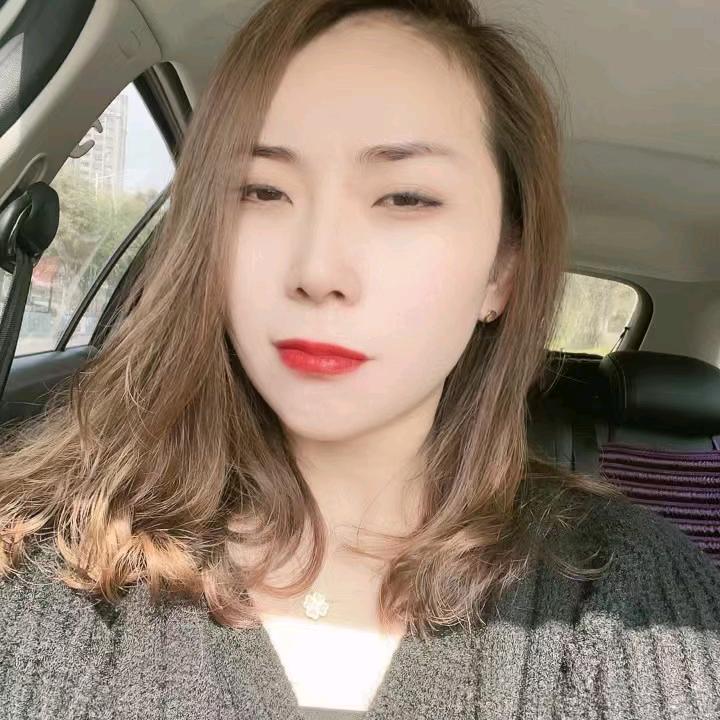 娣公主（杨大修脚）