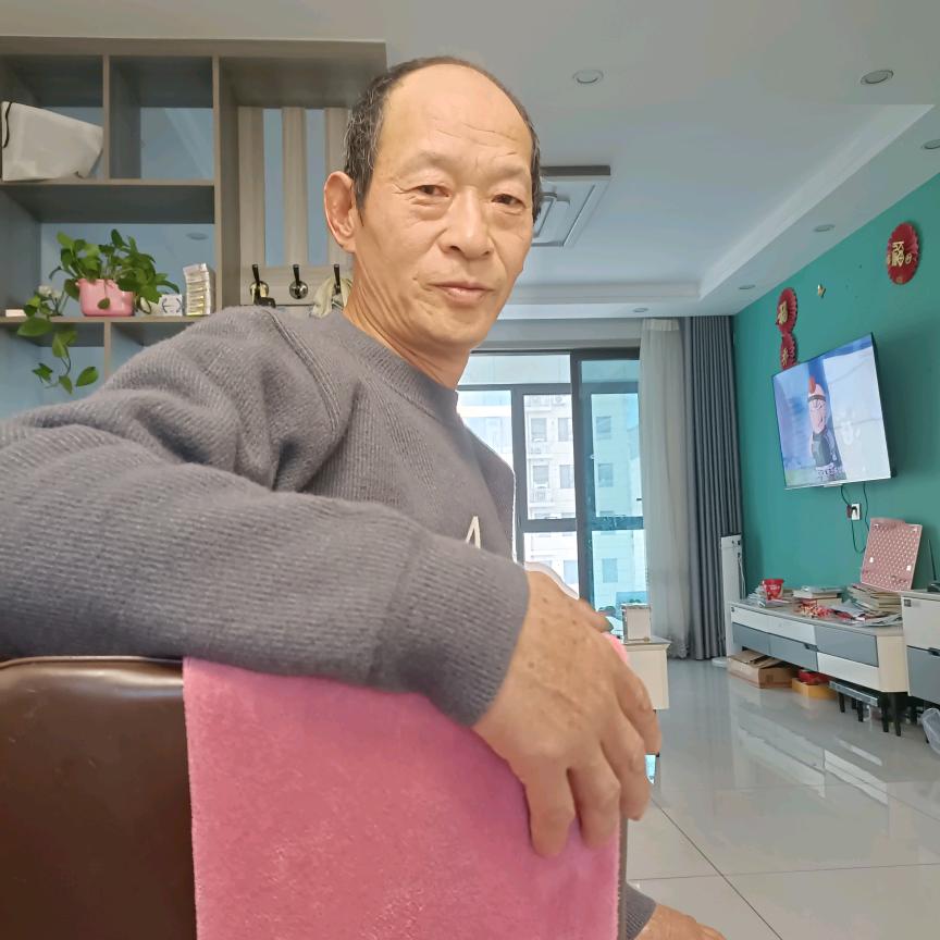 王哥