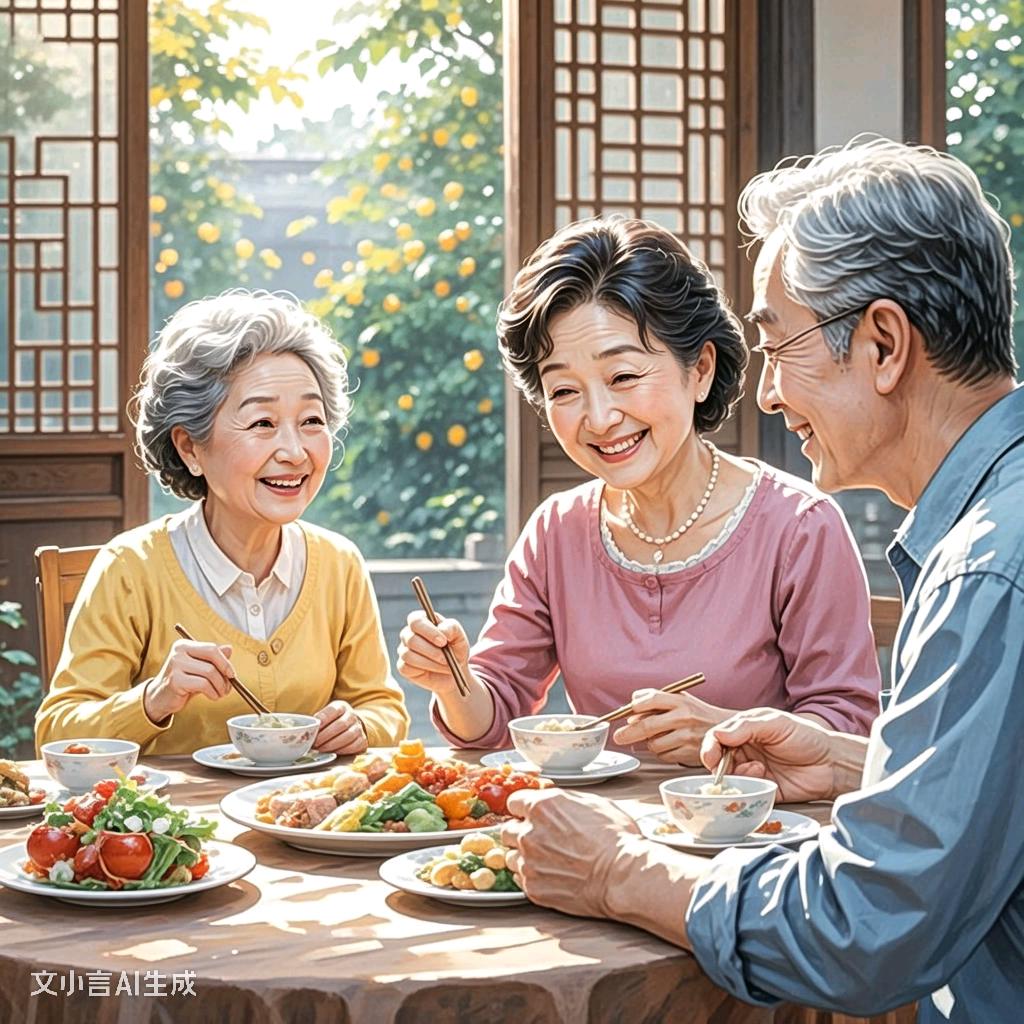 亚子自用小物推荐