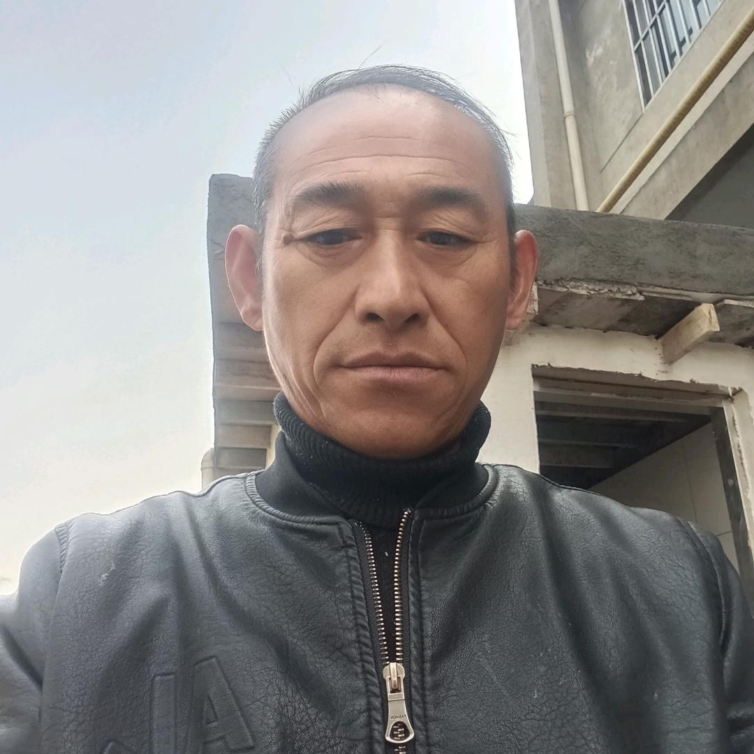 阿富专做内外墙